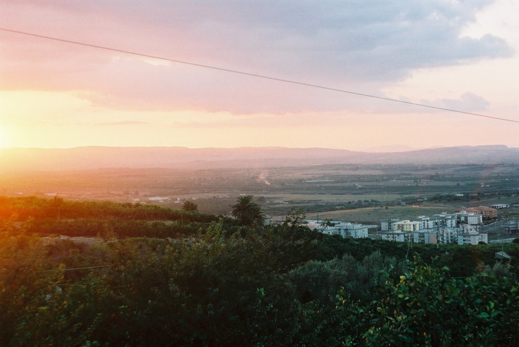 f1000022.jpg