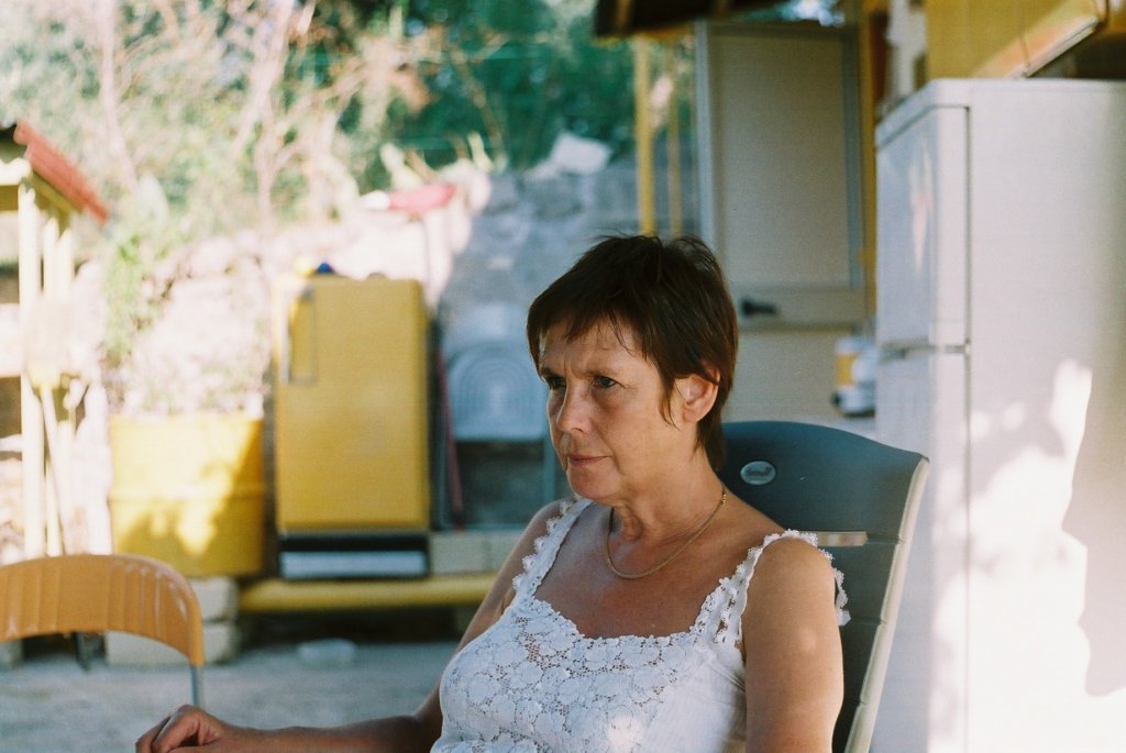 f1000030.jpg