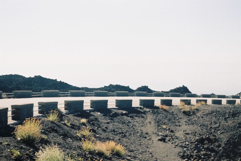 f1010013.jpg