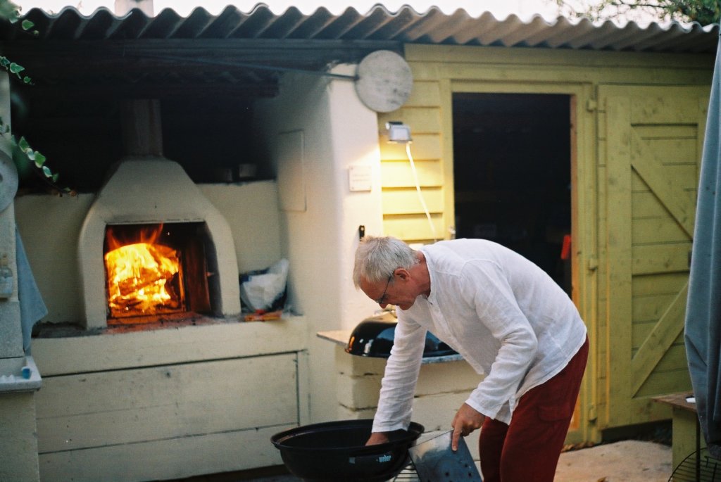 f1010016.jpg