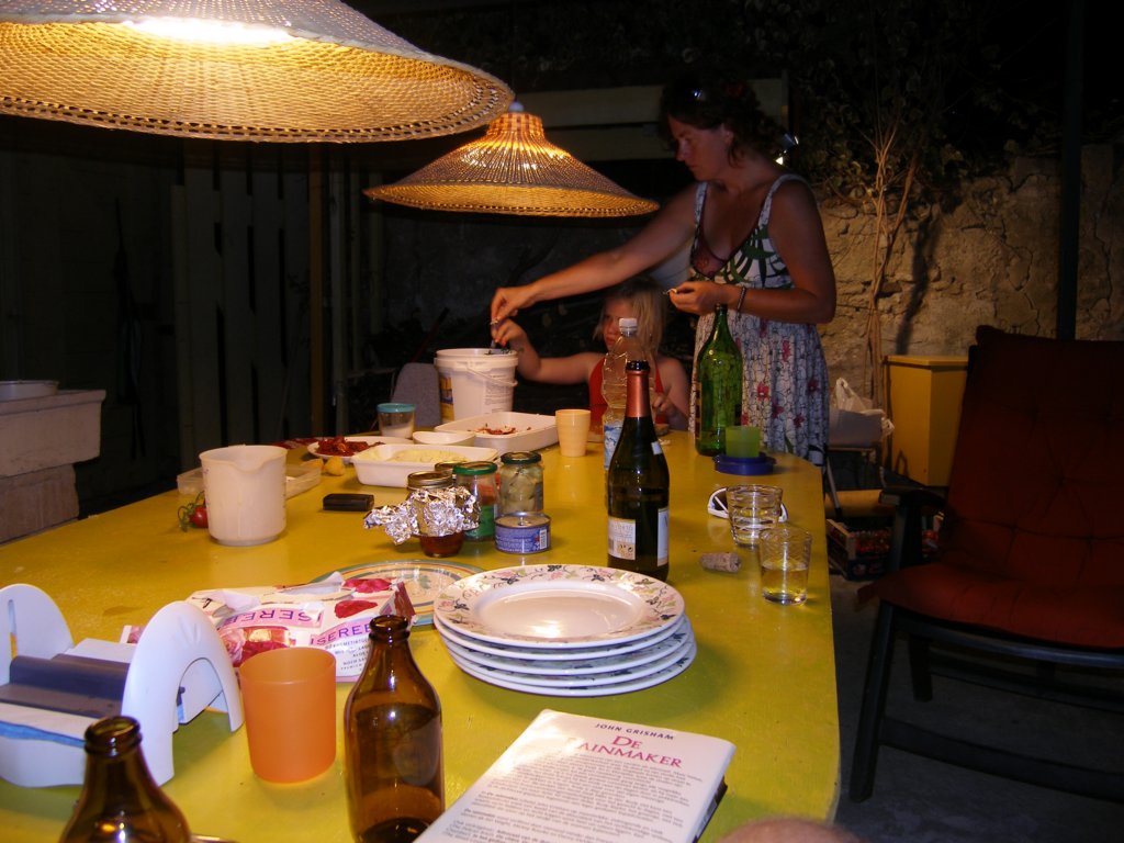 p7260075.jpg