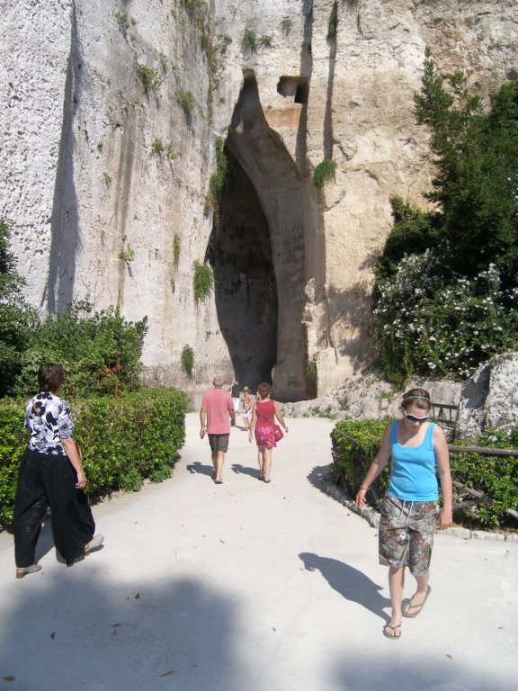 p7300147.jpg