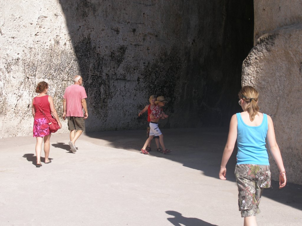 p7300148.jpg