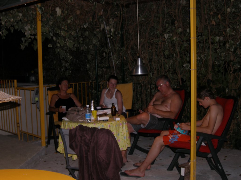 p7310006.jpg