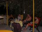 p7310006_small.jpg