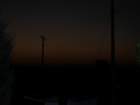 p7310010_small.jpg