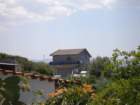 p8010055_small.jpg
