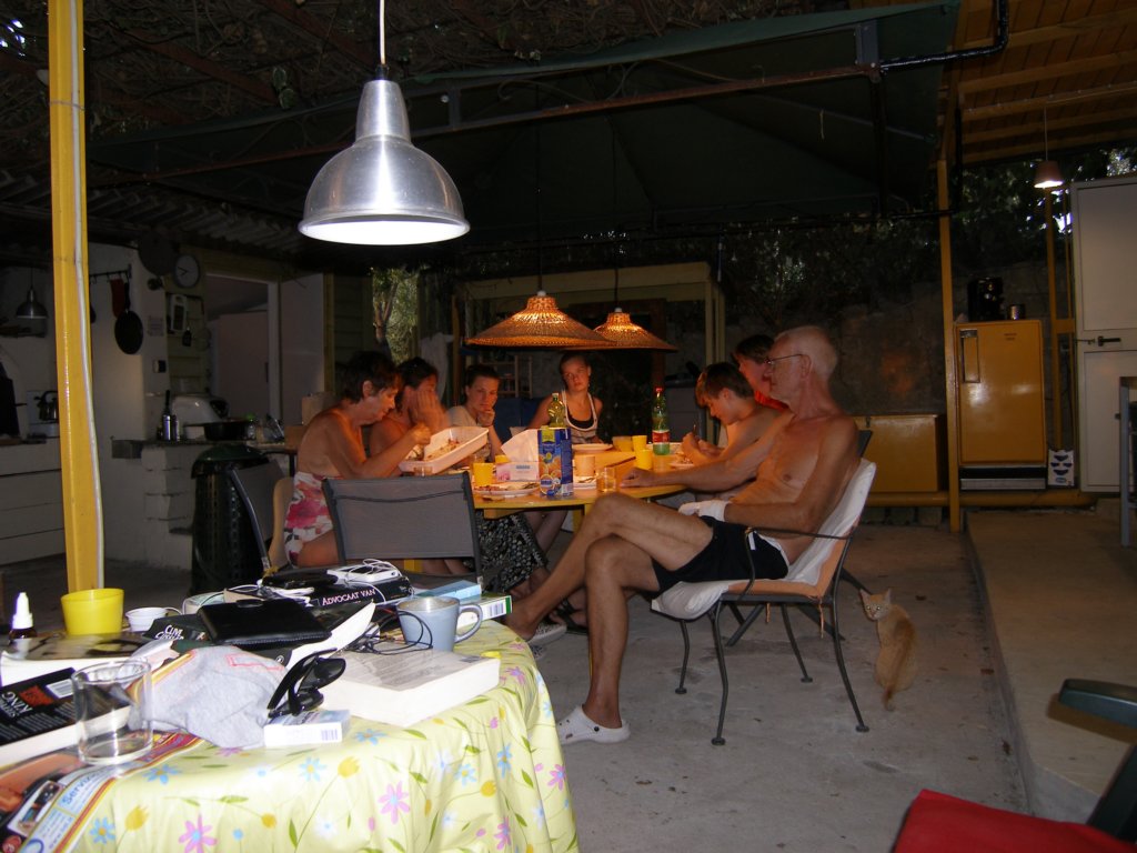 p8090144.jpg