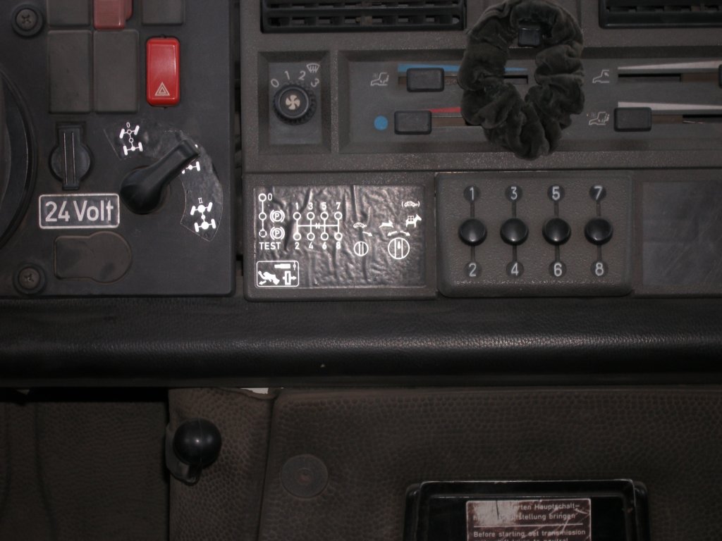 p8100155.jpg