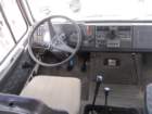 p8100156_small.jpg