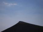 p8100159_small.jpg