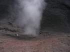 p8100163_small.jpg