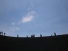 p8100165_small.jpg