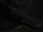 p8100168_small.jpg