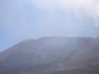 p8100197_small.jpg