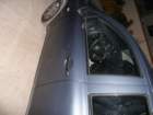 p8120286_small.jpg