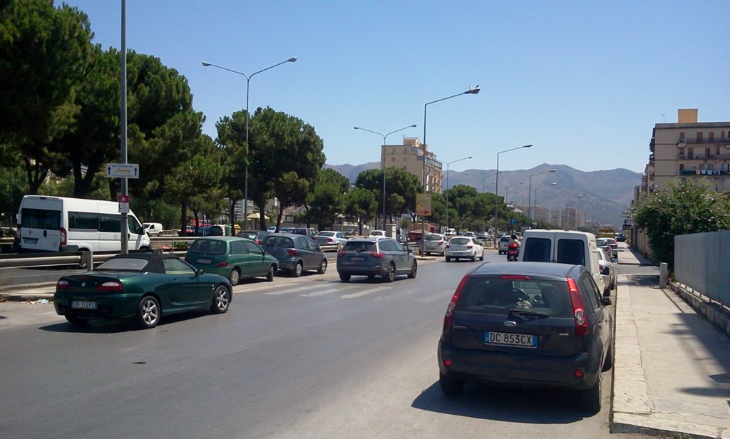 photo.jpg