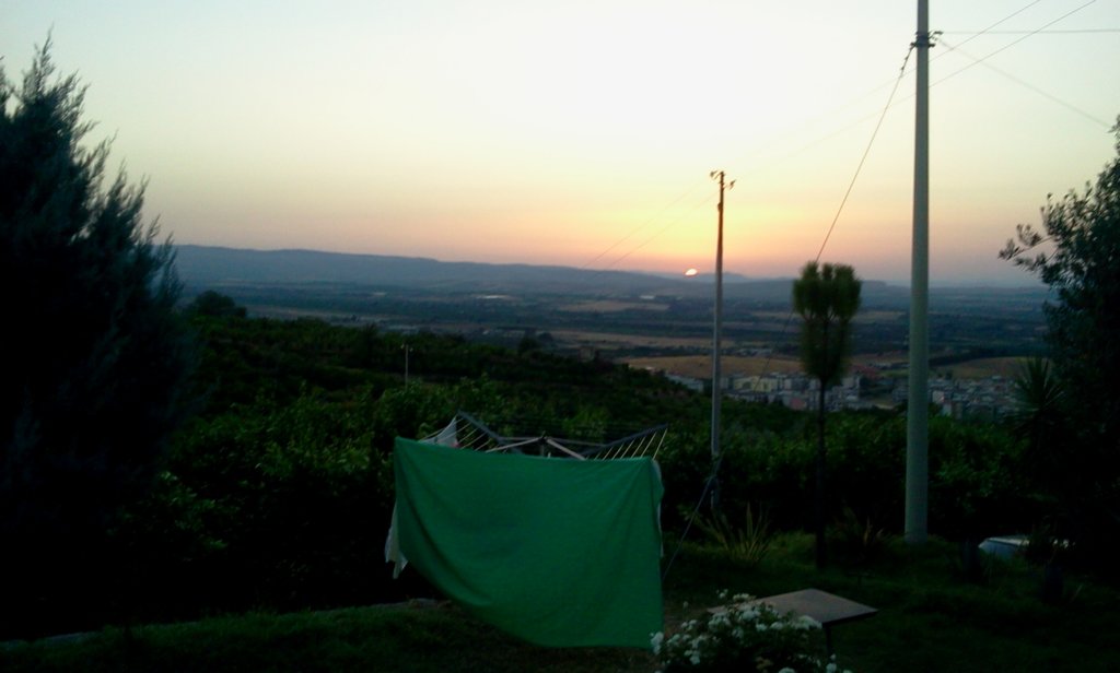 photo49.jpg