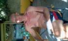 photo5_small.jpg