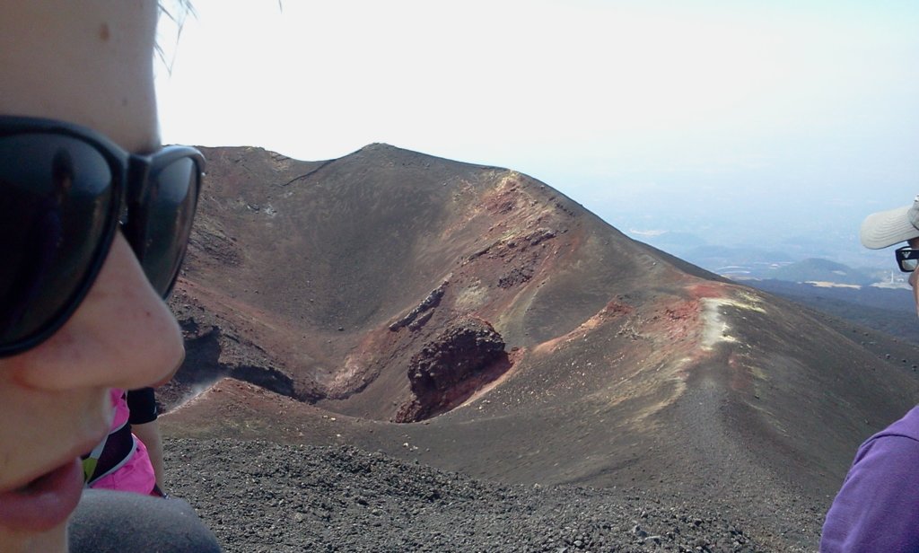 photo62.jpg